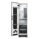 APC E3SUPS10KFBS uninterruptible power supply (UPS) 10 kVA 10000 W