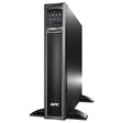 APC SMX750CNC uninterruptible power supply (UPS) Line-Interactive 0.75 kVA 675 W