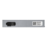 APC Lithium Ion Replacement Battery Cartridge 173 LI