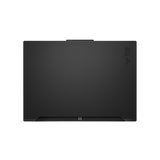 ASUS TUF Gaming A16 Advantage Edition FA617NS-DS71-CA laptop AMD Ryzen™ 7 7735HS 40.6 cm (16") WUXGA 16 GB DDR5-SDRAM 1 TB SSD AMD Radeon RX 7600S Wi-Fi 6 (802.11ax) Windows 11 Home Black