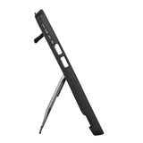 Targus THD918GLZ tablet case 33 cm (13") Cover Black