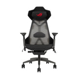 ASUS ROG Destrier Ergo Mesh seat Meshed backrest