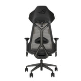 ASUS ROG Destrier Ergo Mesh seat Meshed backrest