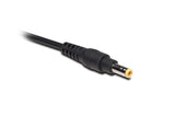 Kensington USB-A Power Splitter for SD4700P, SD4750P, SD4780P and SD4900P
