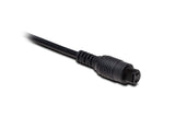 Kensington USB-A Power Splitter for SD4700P, SD4750P, SD4780P and SD4900P