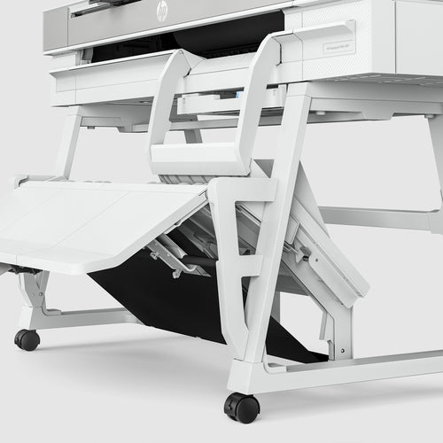 HP Designjet T950 36-in Multifunction Printer