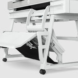 HP Designjet T950 36-in Multifunction Printer