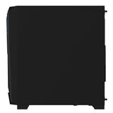 GIGABYTE C301 GLASS Midi Tower Black