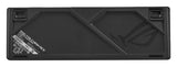 ASUS M602 FALCHION ACE/NXRD/BLK/US/PBT keyboard Gaming USB Black