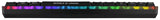 ASUS M602 FALCHION ACE/NXRD/BLK/US/PBT keyboard Gaming USB Black
