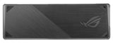 ASUS M602 FALCHION ACE/NXBN/BLK/US/PBT keyboard Gaming USB Black