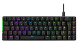 ASUS M602 FALCHION ACE/NXRD/BLK/US/PBT keyboard Gaming USB Black
