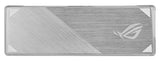 ASUS M602 FALCHION ACE/NXBN/WHT/US/PBT keyboard Gaming USB White