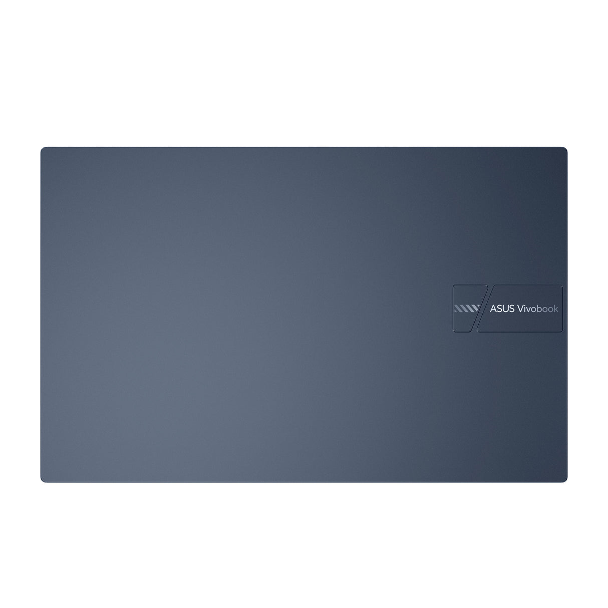 ASUS Vivobook 17 X1704VAP-DS52-CA Intel Core 5 120U Laptop 43.9 cm (17.3") Full HD 16 GB DDR5-SDRAM 512 GB SSD Wi-Fi 6 (802.11ax) Windows 11 Home Blue