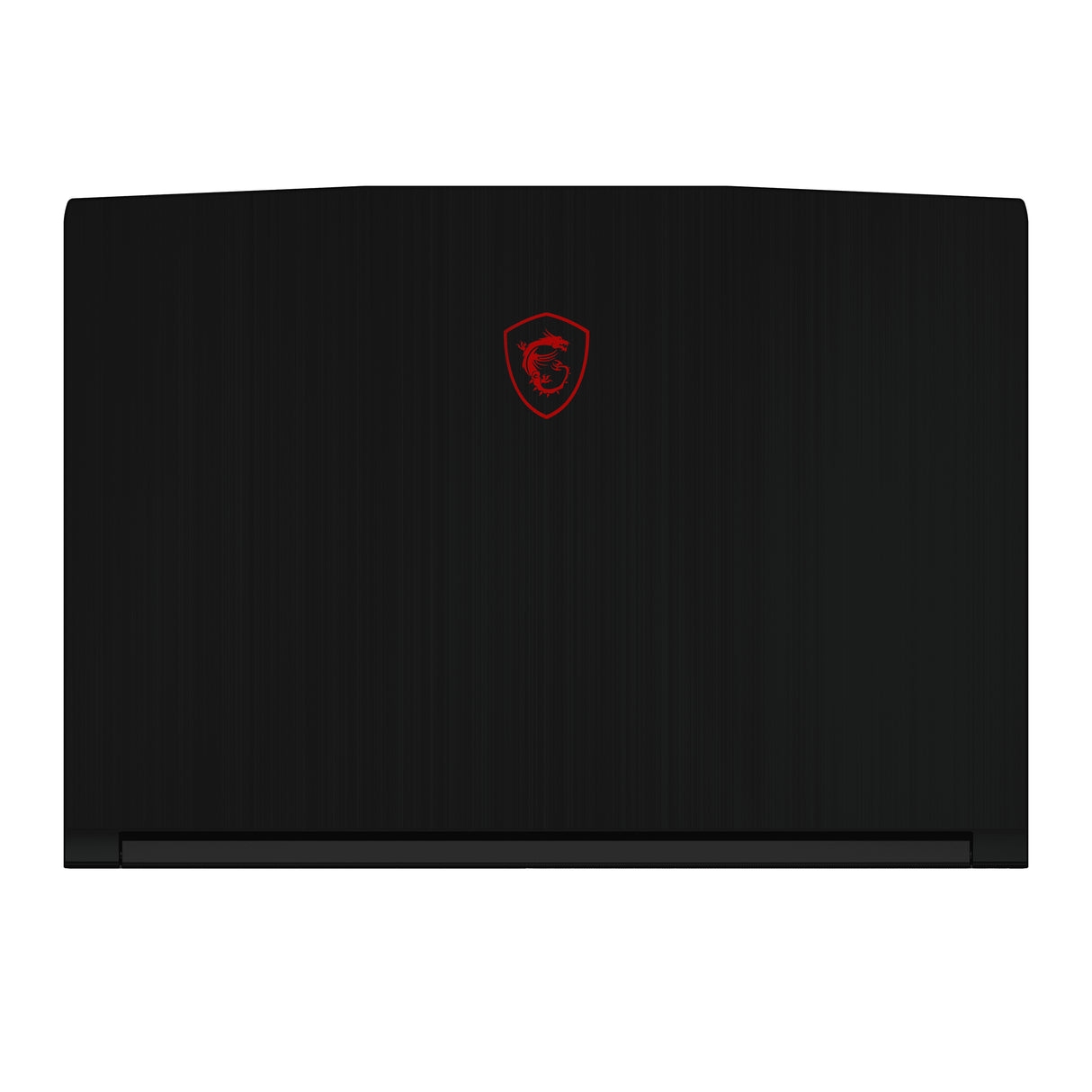MSI Gaming Thin GF63 12UDX-038CA Intel® Core™ i7 i7-12650H Laptop 39.6 cm (15.6") Full HD 16 GB DDR4-SDRAM 512 GB SSD NVIDIA GeForce RTX 3050 Wi-Fi 6 (802.11ax) Windows 11 Home Black