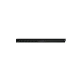 MSI Gaming Thin GF63 12UDX-038CA Intel® Core™ i7 i7-12650H Laptop 39.6 cm (15.6") Full HD 16 GB DDR4-SDRAM 512 GB SSD NVIDIA GeForce RTX 3050 Wi-Fi 6 (802.11ax) Windows 11 Home Black