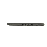 MSI Cyborg 15 A13VE-288CA Intel® Core™ i7 i7-13620H Laptop 39.6 cm (15.6") Full HD 16 GB DDR5-SDRAM 512 GB SSD NVIDIA GeForce RTX 4050 Wi-Fi 6 (802.11ax) Windows 11 Home Black