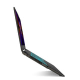 MSI Cyborg 15 A12VF-272US Intel® Core™ i7 i7-12650H Laptop 39.6 cm (15.6") Full HD 16 GB DDR5-SDRAM 1 TB SSD NVIDIA GeForce RTX 4060 Wi-Fi 6 (802.11ax) Windows 11 Home Black