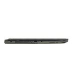 MSI Cyborg 15 A12VF-272US Intel® Core™ i7 i7-12650H Laptop 39.6 cm (15.6") Full HD 16 GB DDR5-SDRAM 1 TB SSD NVIDIA GeForce RTX 4060 Wi-Fi 6 (802.11ax) Windows 11 Home Black