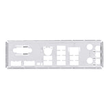ASUS PRIME B650M-A AX II motherboard AMD B650 Socket AM5 micro ATX