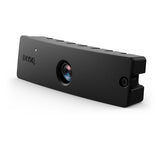 BenQ PW31U Interactive kit