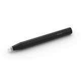BenQ PW31U Interactive kit