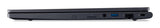 Acer TravelMate P4 TMP414-53-G2-54VK Intel Core 5 120U Laptop 35.6 cm (14") WUXGA 16 GB DDR5-SDRAM 512 GB SSD Wi-Fi 6E (802.11ax) Windows 11 Pro Blue