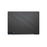 ASUS ROG Zephyrus G14 GA402NJ-DB71-CA AMD Ryzen™ 7 7735HS Laptop 35.6 cm (14") WQXGA 16 GB DDR5-SDRAM 512 GB SSD NVIDIA GeForce RTX 3050 Wi-Fi 6E (802.11ax) Windows 11 Home Black, Grey
