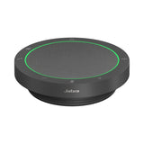 Jabra Speak2 40 MS Teams, Dark Grey