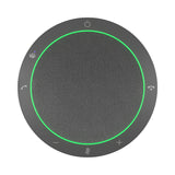 Jabra Speak2 40 MS Teams, Dark Grey