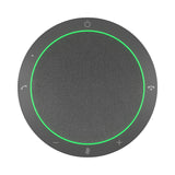 Jabra Speak2 40 UC, Dark Grey