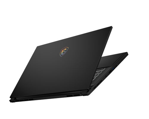 MSI Stealth 15 A13VF-071CA Intel® Core™ i9 i9-13900H Laptop 39.6 cm (15.6") Quad HD 32 GB DDR5-SDRAM 1 TB SSD NVIDIA GeForce RTX 4060 Wi-Fi 6 (802.11ax) Windows 11 Home Black