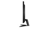 LG 32GN50R-B computer monitor 80 cm (31.5") 1920 x 1080 pixels Full HD LCD Black