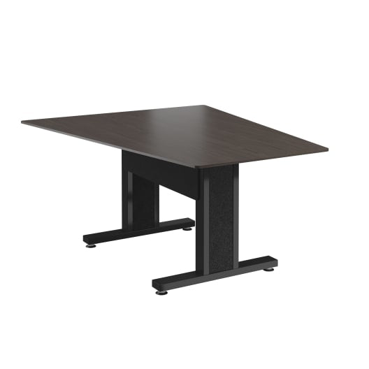 Middle Atlantic FM-TAN-0595430-A3B desk