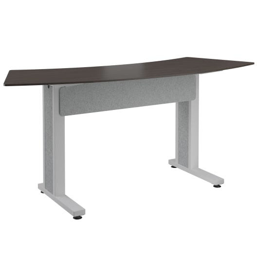 Middle Atlantic FM-TAR-0883438-A3W desk