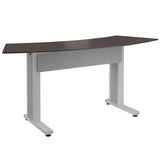 Middle Atlantic FM-TAR-0883438-A3W desk