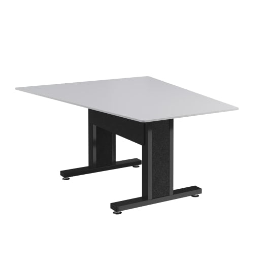 Middle Atlantic FM-TAN-0595430-D8B desk