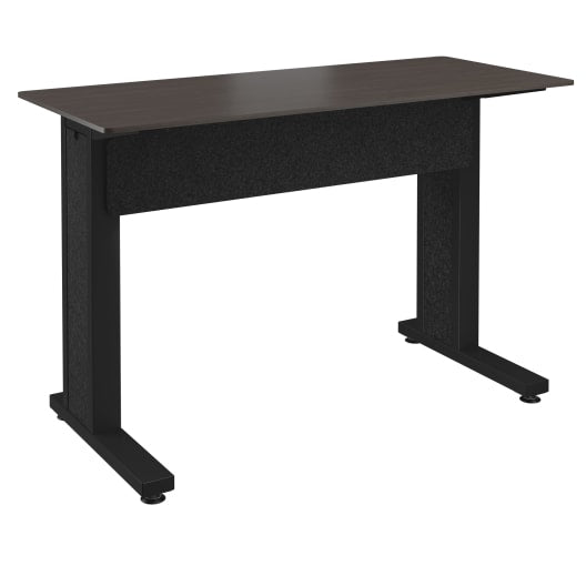 Middle Atlantic FM-TRE-0602738-A3B desk