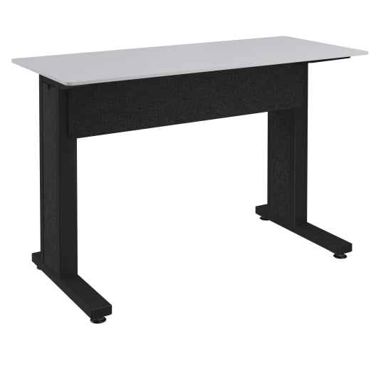 Middle Atlantic FM-TRE-0602738-D8B desk