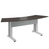 Middle Atlantic FM-TAR-0883430-A3W desk