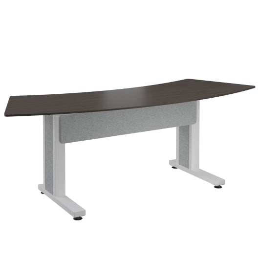 Middle Atlantic FM-TAR-0883430-A3W desk