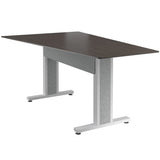 Middle Atlantic FM-TAN-0905438-A3W desk