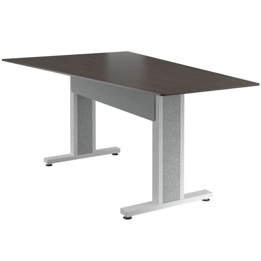 Middle Atlantic FM-TAN-0905438-A3W desk