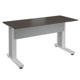 Middle Atlantic FM-TRE-0602730-A3W desk