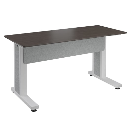 Middle Atlantic FM-TRE-0602730-A3W desk