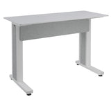 Middle Atlantic FM-TRE-0602738-D8W desk