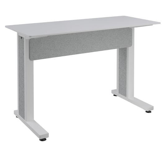 Middle Atlantic FM-TRE-0602738-D8W desk