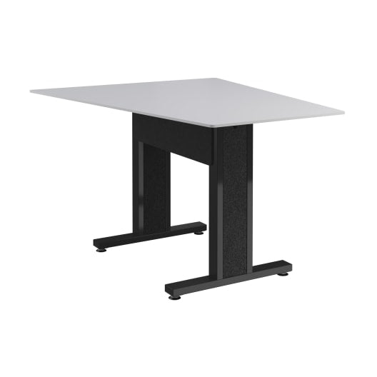 Middle Atlantic FM-TAN-0595438-D8B desk