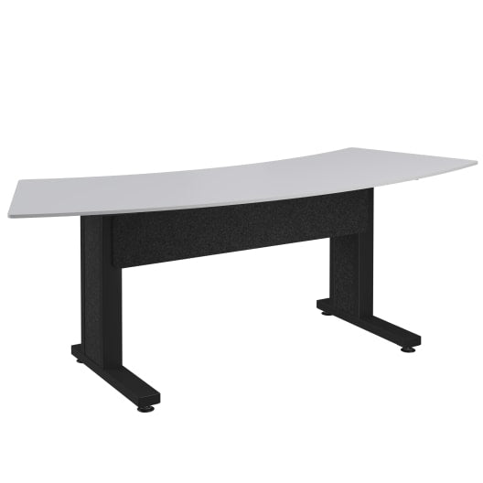 Middle Atlantic FM-TAR-0883430-D8B desk