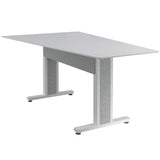Middle Atlantic FM-TAN-0905438-D8W desk